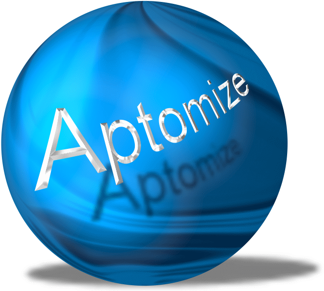 Growing your business by adapting to changing conditions, technologies, and the competition