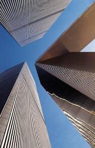 Growing your business by adapting to changing conditions, technologies, and the competition